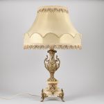 1092 8540 Bordslampa